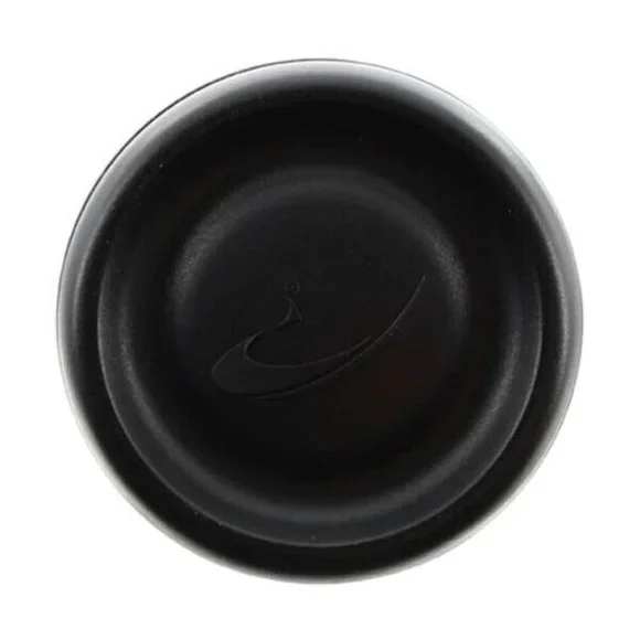 Carrera Prime BBCOR.50 (34"/31oz -3) w/ BalanceTech MSRP-$199 (Read Description) - Picture 2 of 10